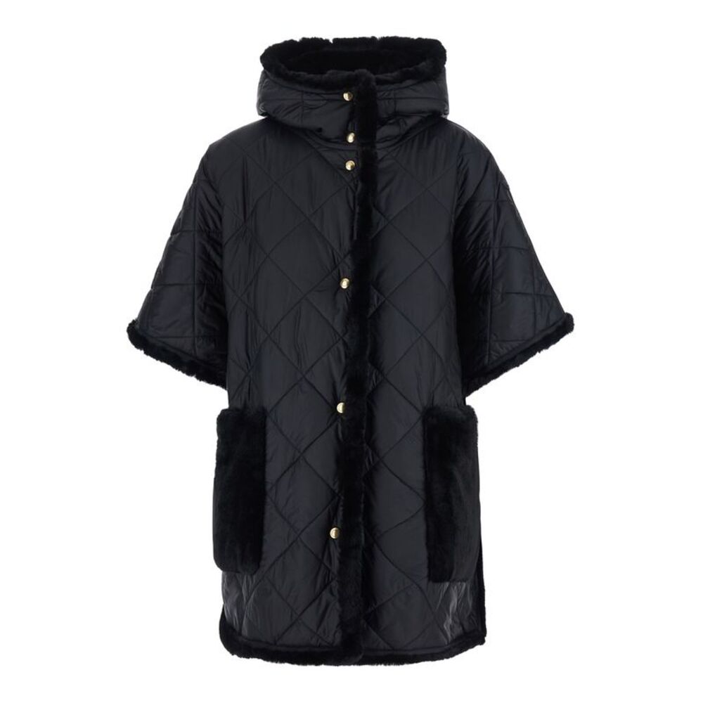 Moncler Women Cape